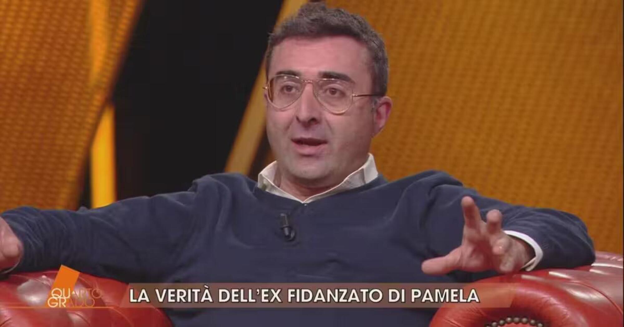 20260413 093442062 9946