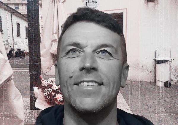 Giacomo Bongiorni &egrave; stato ammazzato di botte di fronte a suo figlio perch&eacute; ha fatto il lavoro delle forze dell&rsquo;ordine con dei ragazzi ubriachi in pieno centro, di giorno e vicino alla sede di polizia e carabinieri. Davvero non capite cosa non funziona?