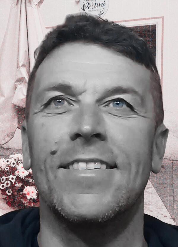 Giacomo Bongiorni &egrave; stato ammazzato di botte  vicino alla sede di polizia e carabinieri...