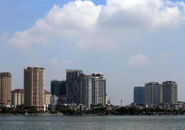 Il Vietnam rafforza i rapporti con l'Italia: vi spieghiamo perch&eacute; la &ldquo;nuova Tigre asiatica&rdquo; punta su Roma e cosa c'&egrave; in palio