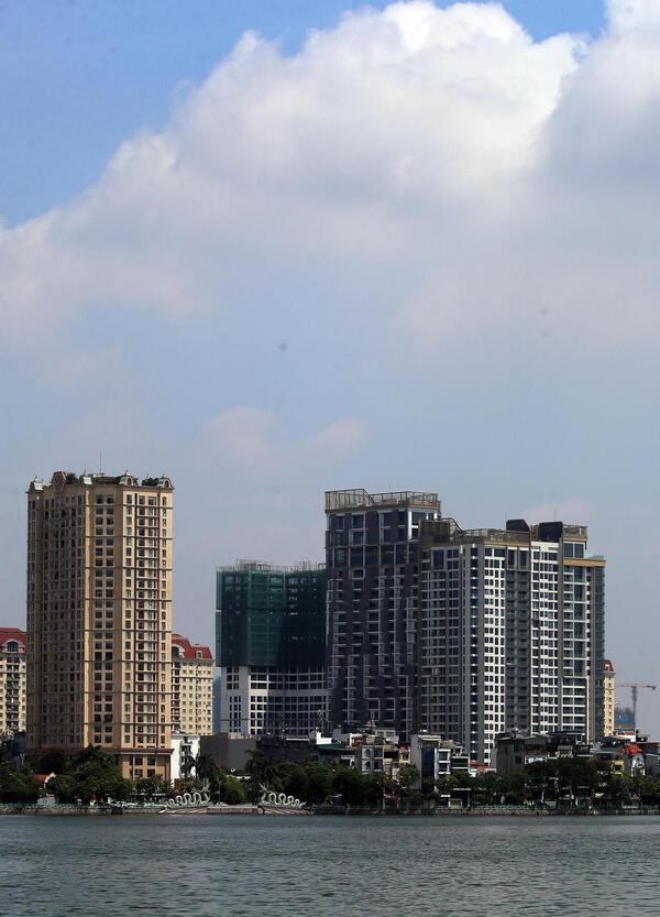 Il Vietnam rafforza i rapporti con l'Italia: vi spieghiamo perch&eacute; la &ldquo;nuova Tigre asiatica&rdquo; punta su Roma e cosa c'&egrave; in palio