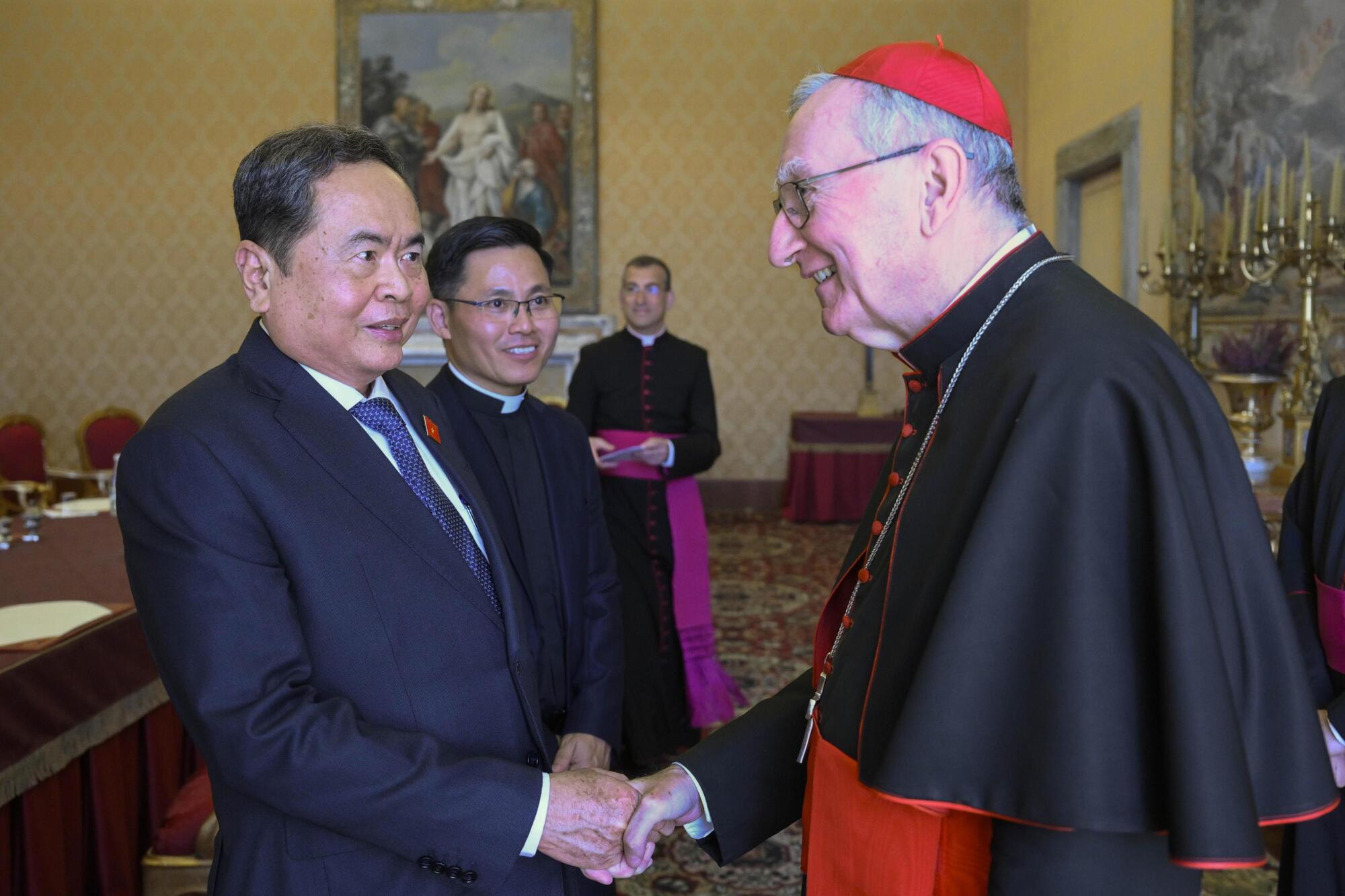 20260413 111022167 4933