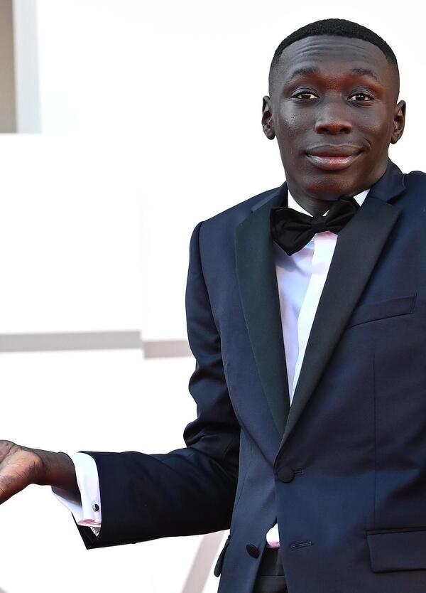 Ma davvero Khaby Lame ha trasferito i suoi soldi al padre prima del divorzio con la moglie?