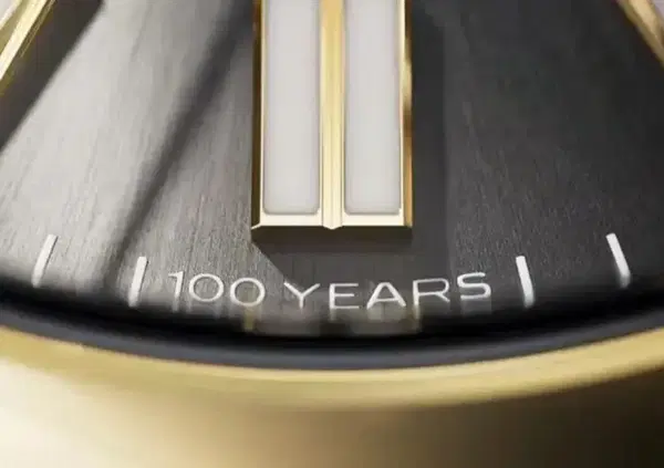 Tutte le anticipazioni Rolex per il 2026: dall&rsquo;Oyster Perpetual Centenario a un Daytona aggiornato, fino al ritorno del Yatch-Master II e a tutto il resto