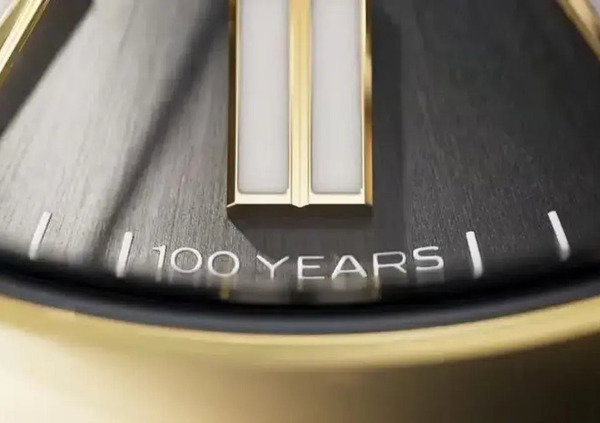 Tutte le anticipazioni Rolex per il 2026: dall&rsquo;Oyster Perpetual Centenario a un Daytona aggiornato, fino al ritorno del Yatch-Master II e a tutto il resto