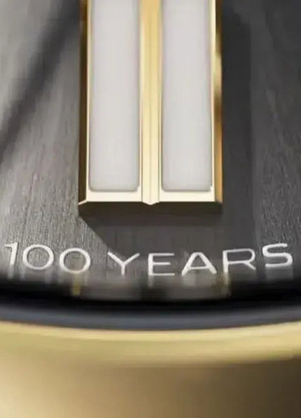 Tutte le anticipazioni Rolex per il 2026: dall&rsquo;Oyster Perpetual Centenario a un Daytona aggiornato, fino al ritorno del Yatch-Master II e a tutto il resto