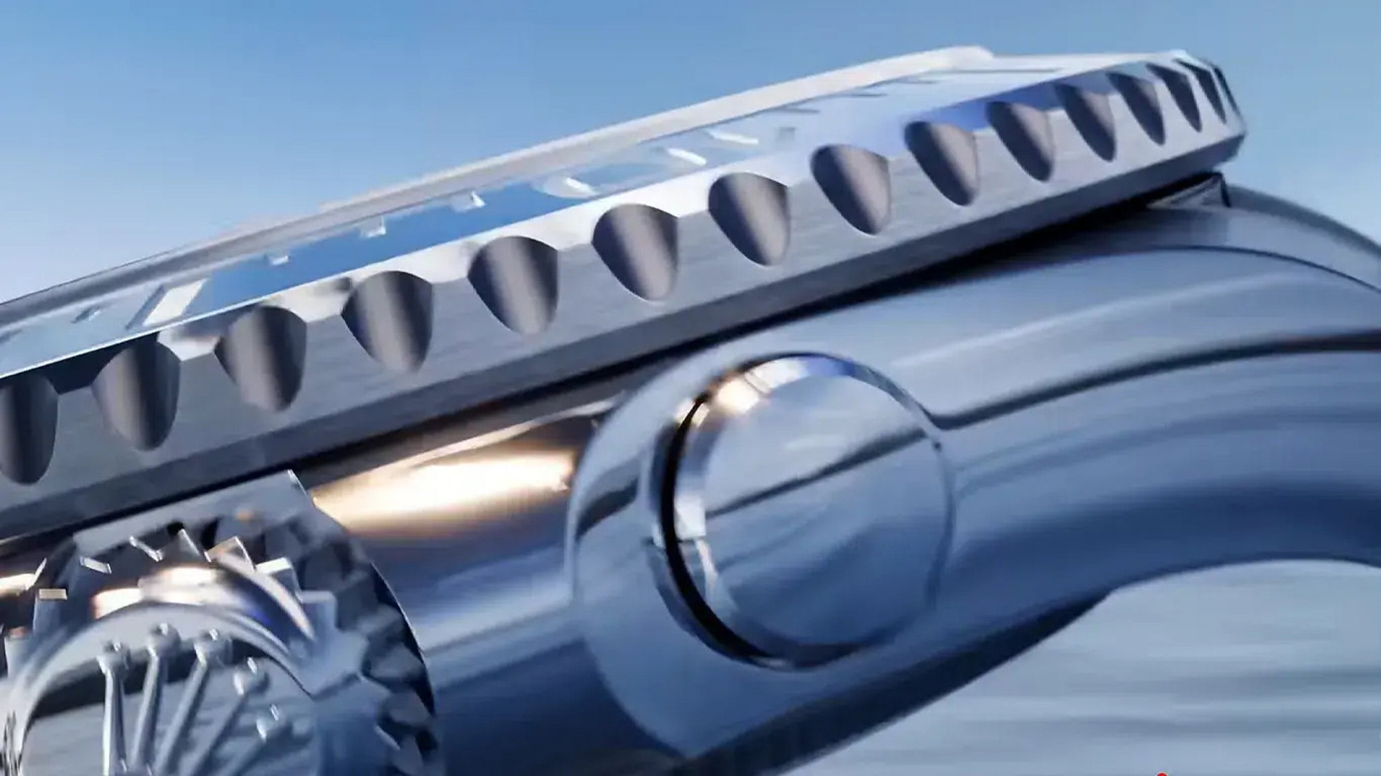 20260413 113209383 1834