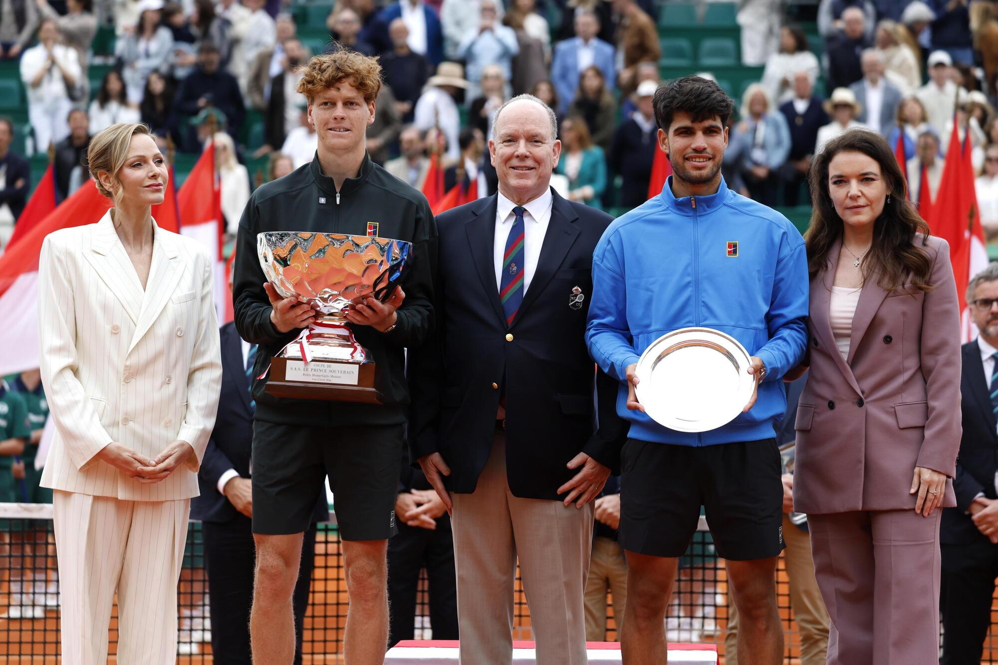 20260413 123349177 5852