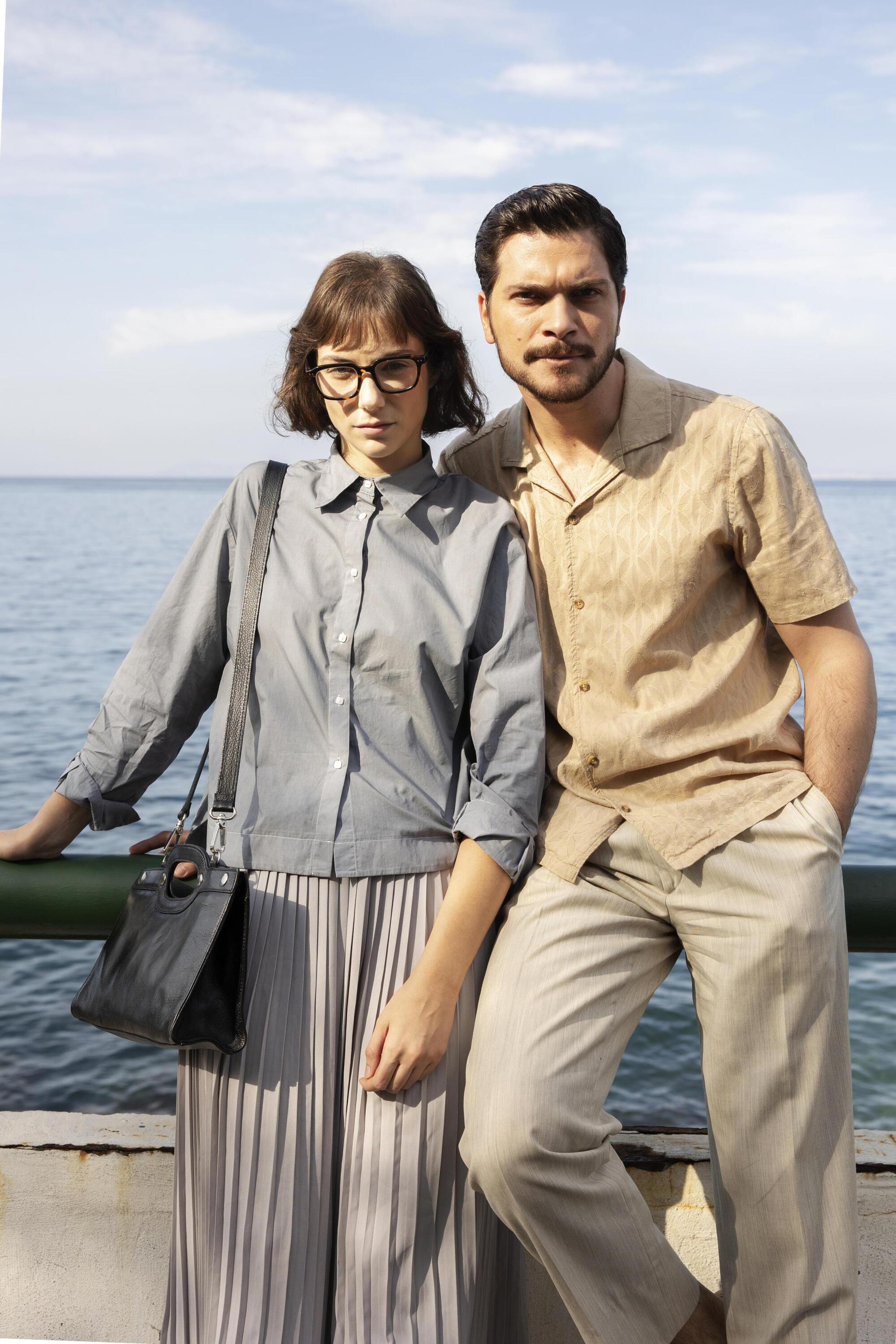 20260413 125956345 8772