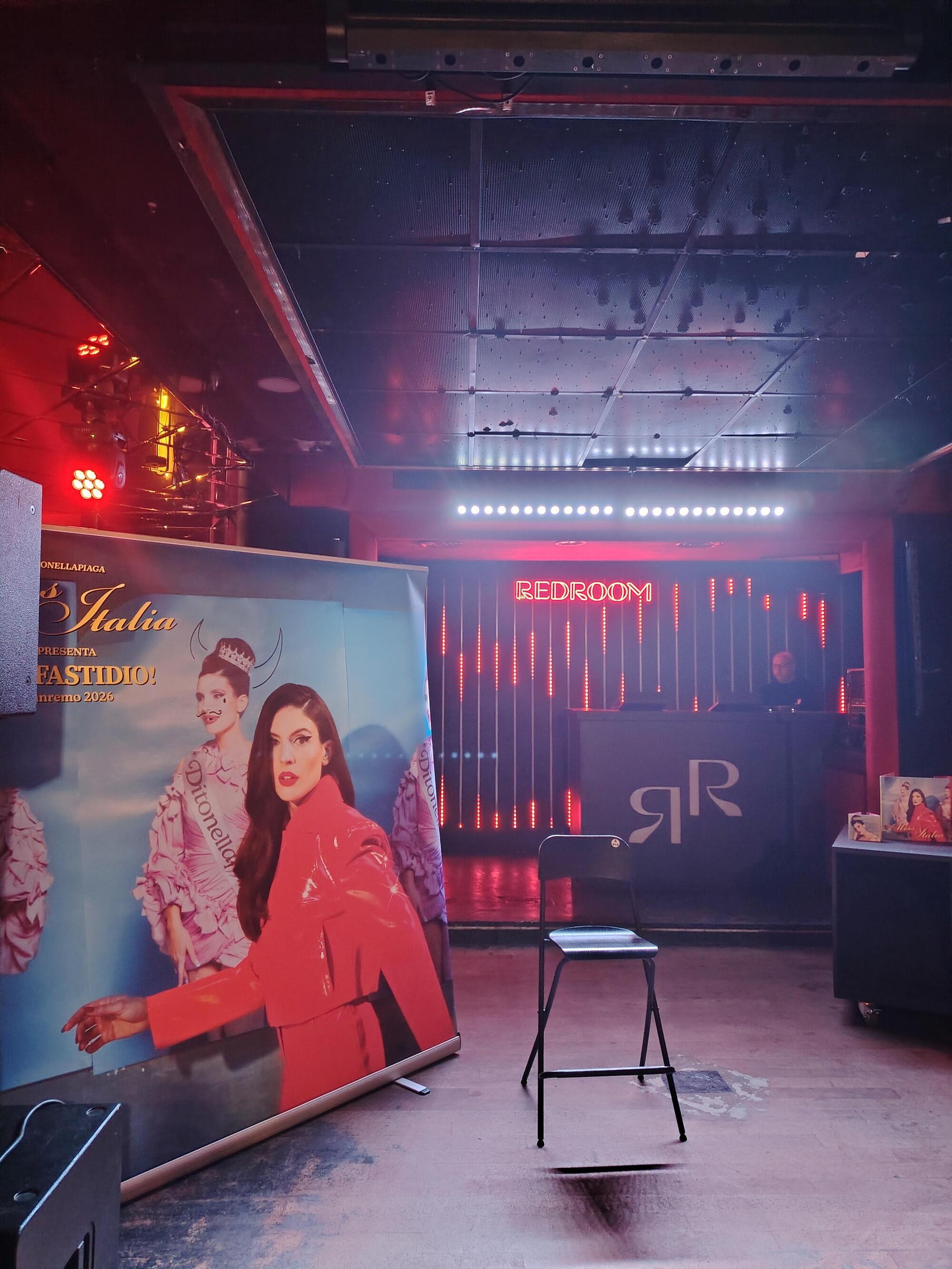 20260413 135701233 5111