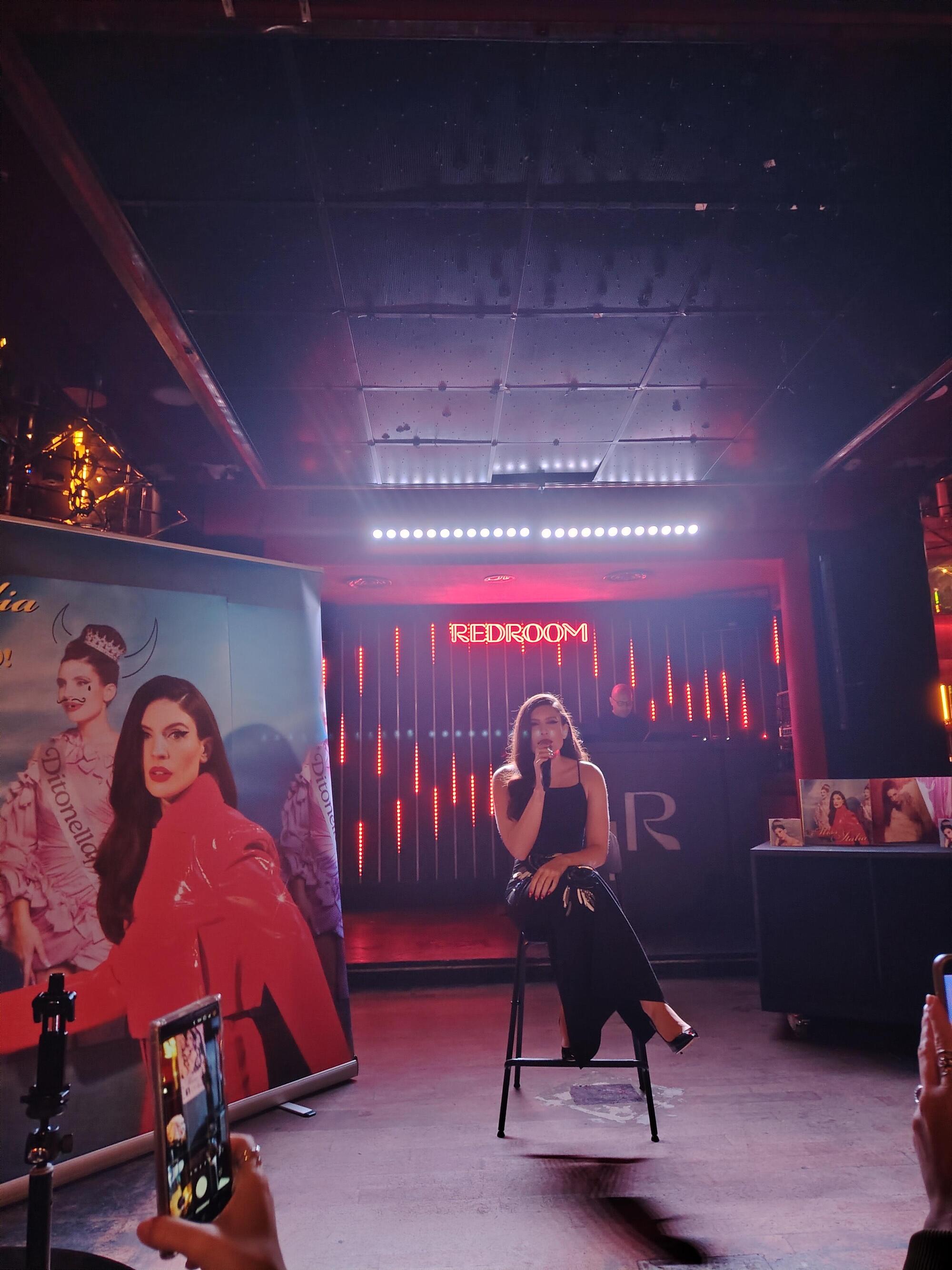 20260413 135733047 2887