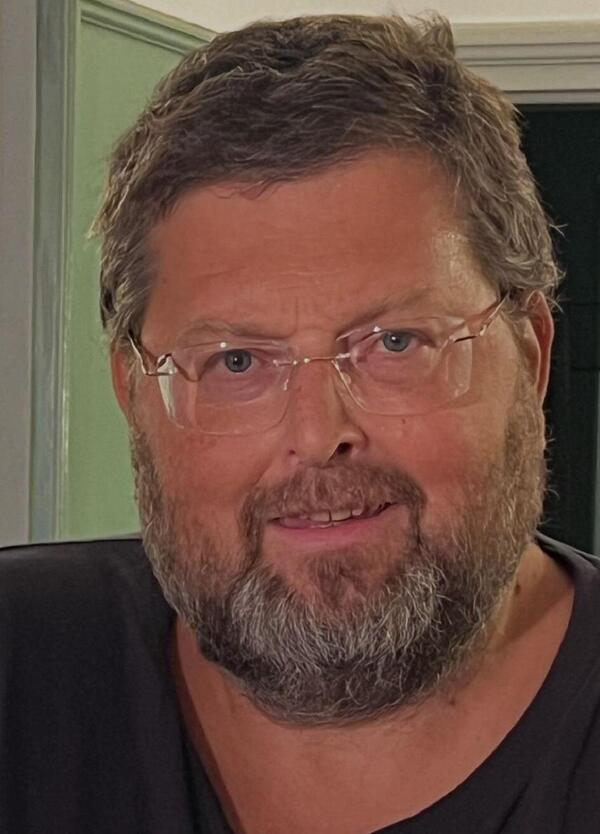 Intervista totale a Mario Adinolfi: &ldquo;Sono io che subisco violenza da  &lsquo;Le Iene&rsquo;. Il gesto del video? Lo rivendico. La mia reazione &egrave; legittimata dalla legge e dal vangelo&rdquo;