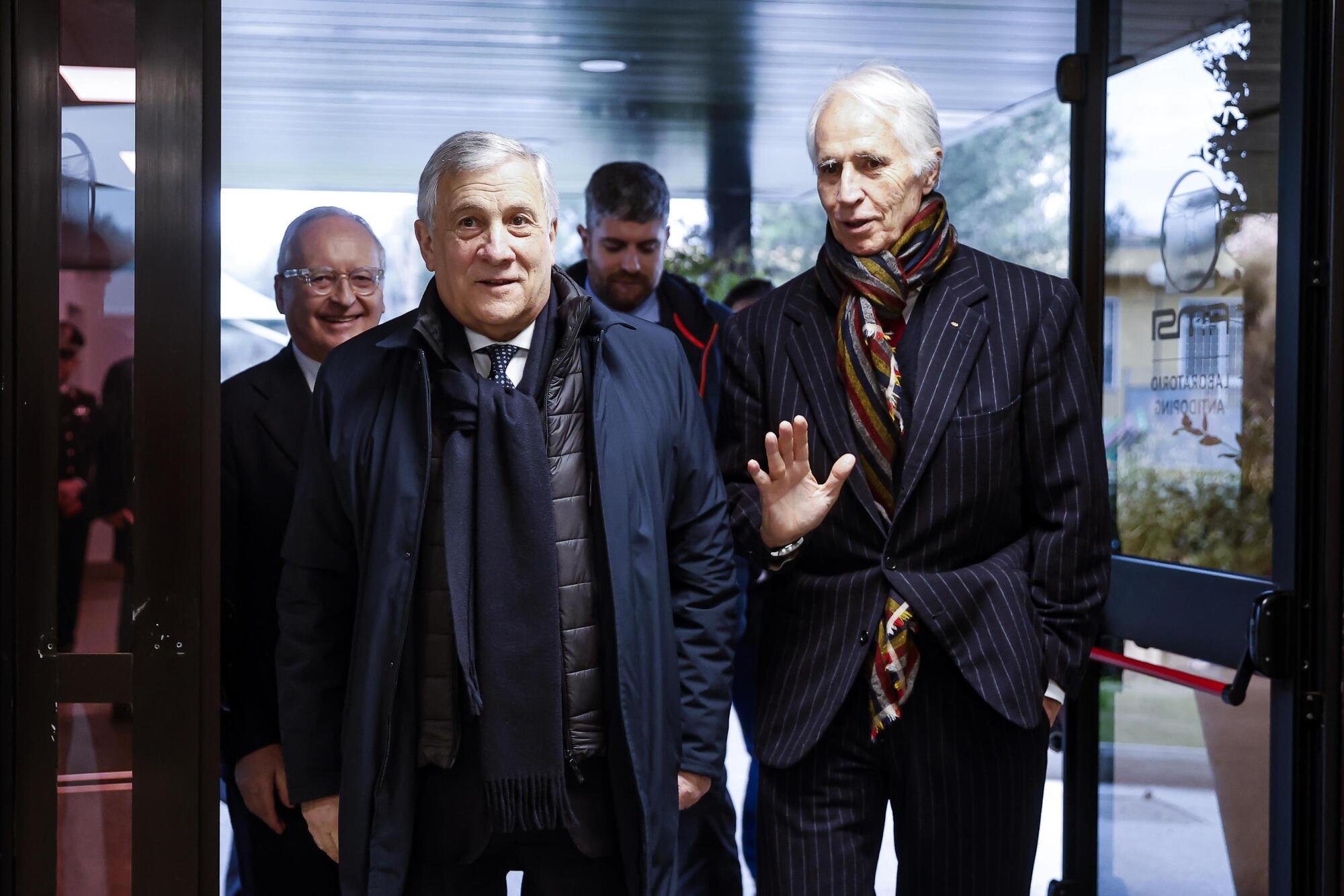 20260414 095512384 1358