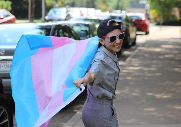 Lo studio bomba contro la medicina transgender &egrave; pesantissimo: &ldquo;Ansia e depressione non calano e i trattamenti psichiatrici aumentano&rdquo;. La disforia di genere negli adolescenti? &ldquo;Secondaria ad altri problemi legati alla salute mentale&rdquo;