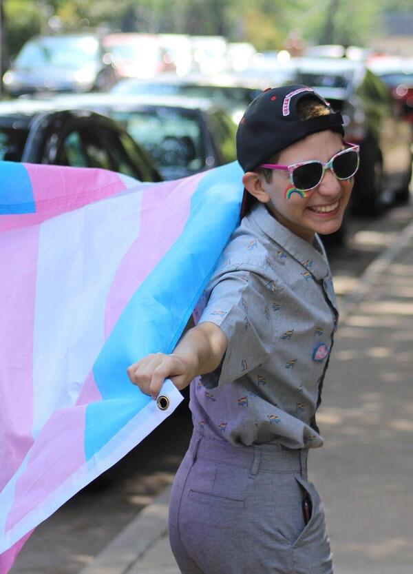 Lo studio bomba contro la medicina transgender &egrave; pesantissimo: &ldquo;Ansia e depressione non calano e i trattamenti psichiatrici aumentano&rdquo;. La disforia di genere negli adolescenti? &ldquo;Secondaria ad altri problemi legati alla salute mentale&rdquo;