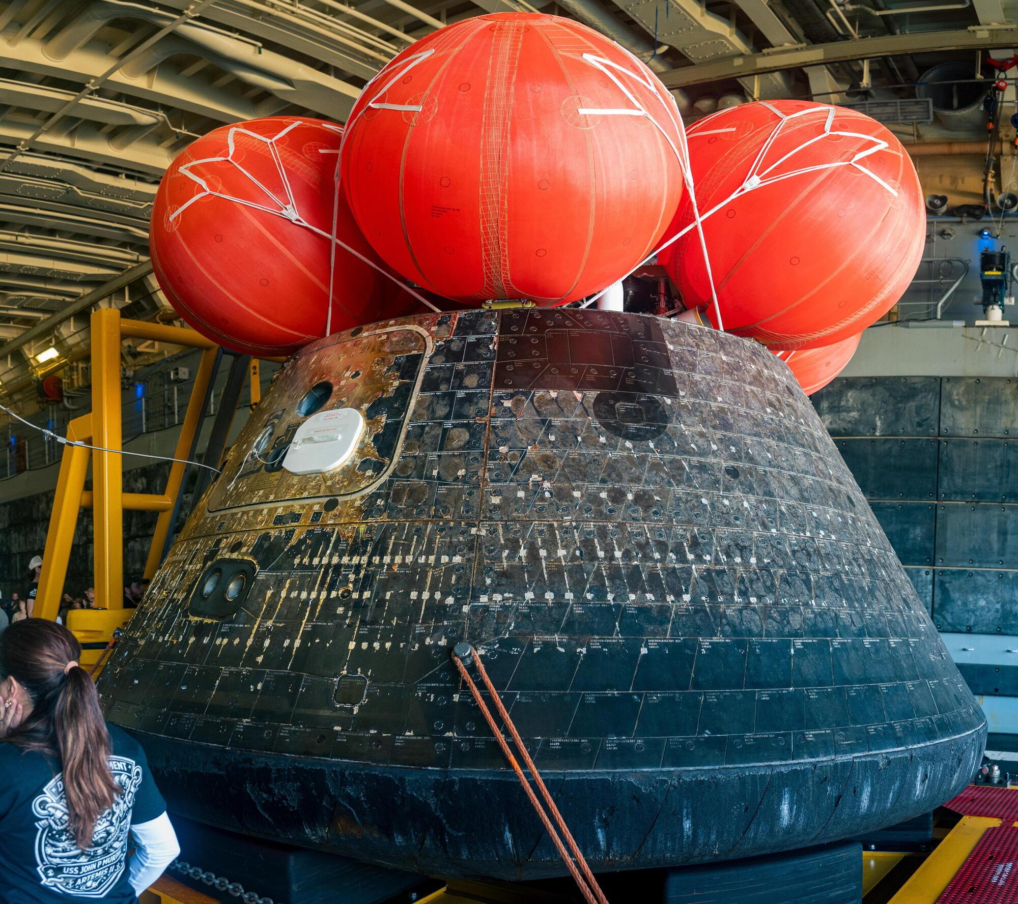 20260414 113656993 8817