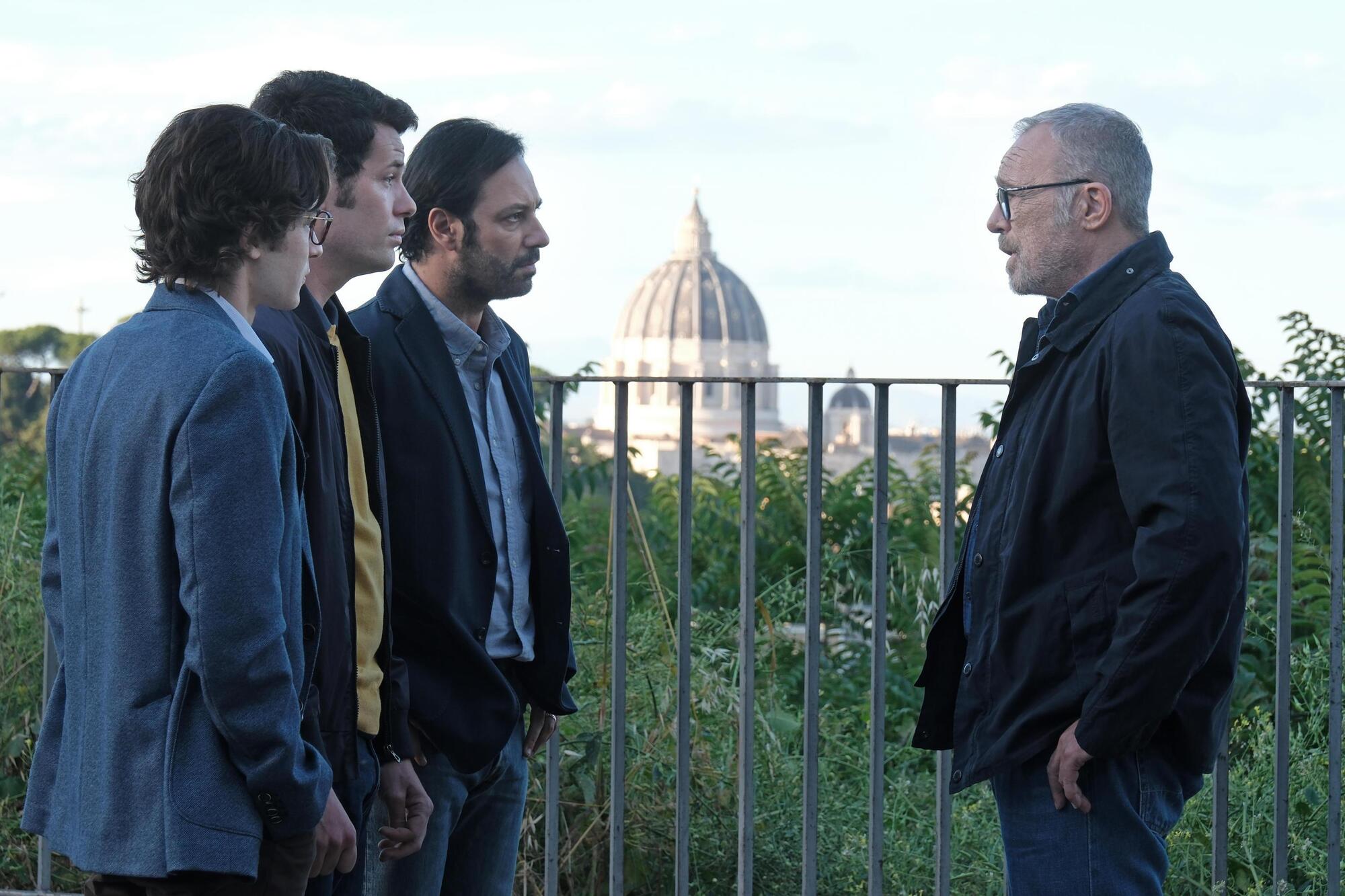 20260414 113814980 2861