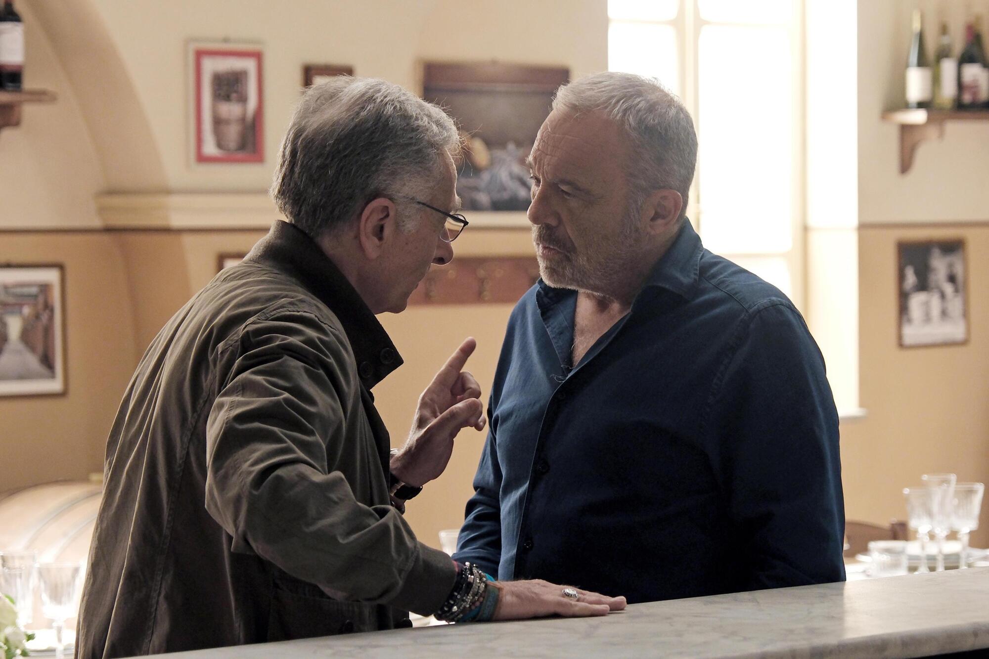 20260414 114055248 7297