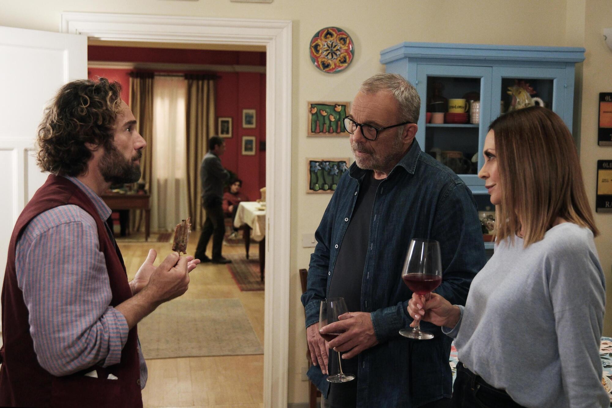 20260414 114522347 7528