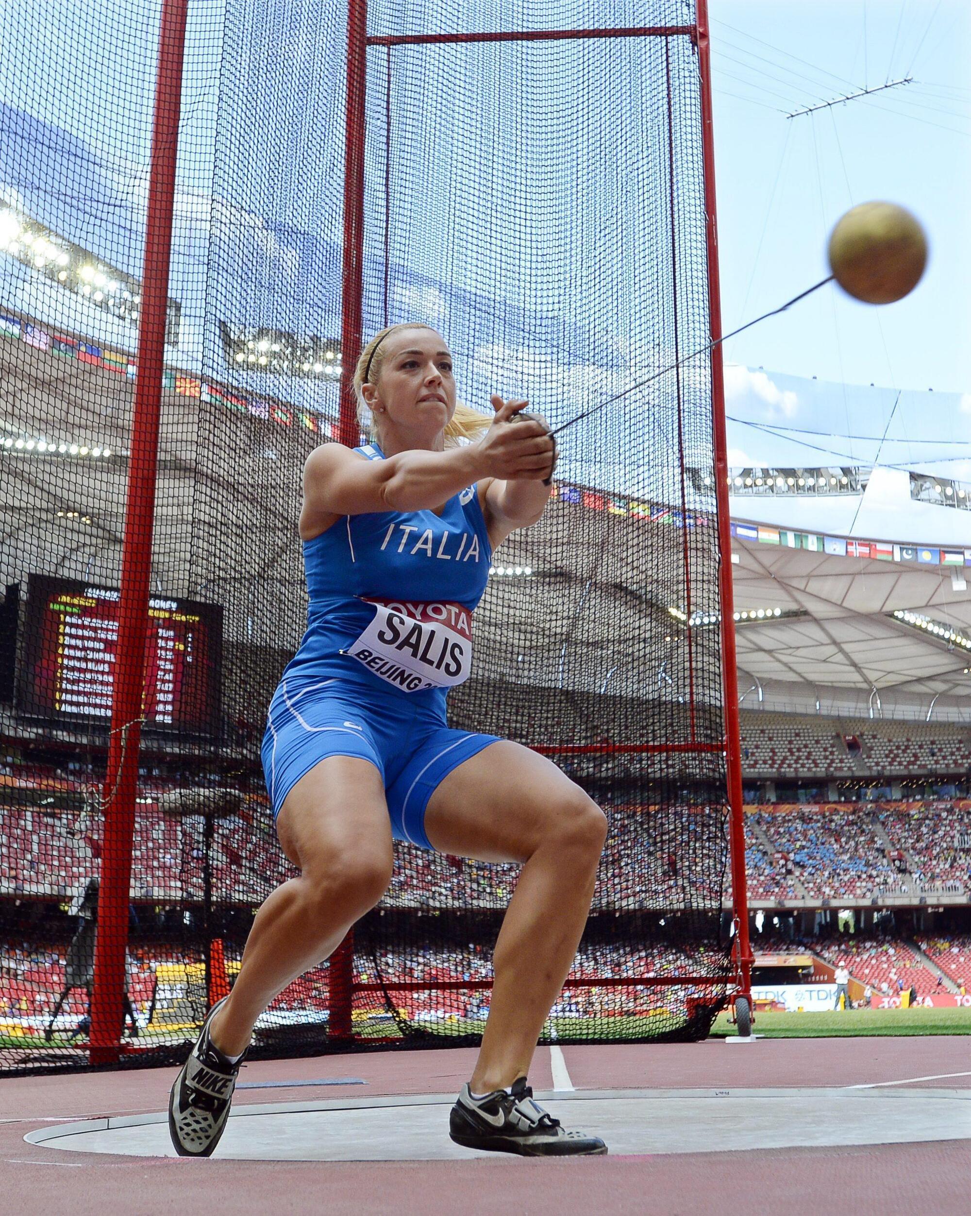 20260414 124613993 3326