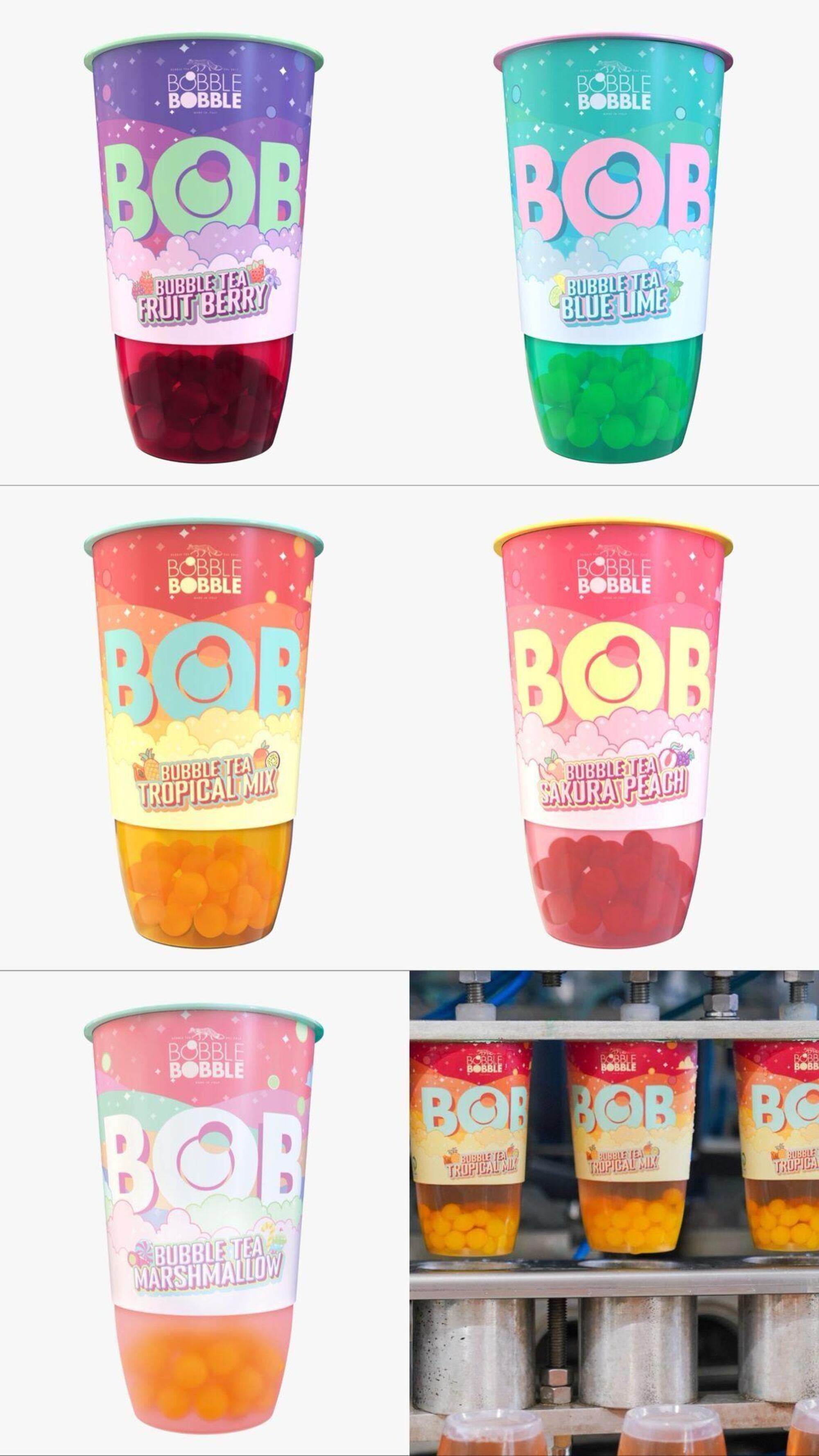 20260414 153409167 9147