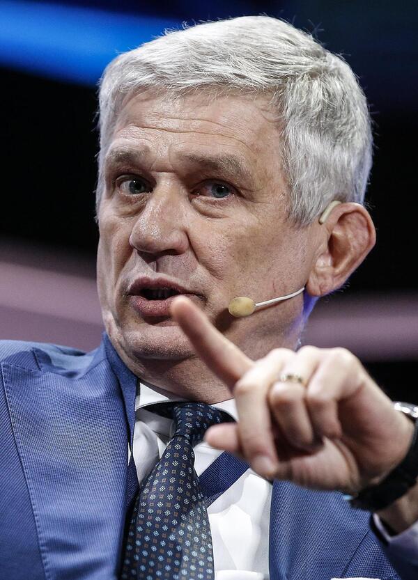 Tra Meloni e Trump &egrave; davvero finita dopo la rottura con Israele? &ldquo;Puntare sul Tycoon non &egrave; stata una buona idea e da tempo consigliavamo a Meloni di prendere distanze da Tel Aviv&rdquo; parla l&rsquo;ambasciatore Pietro Benassi