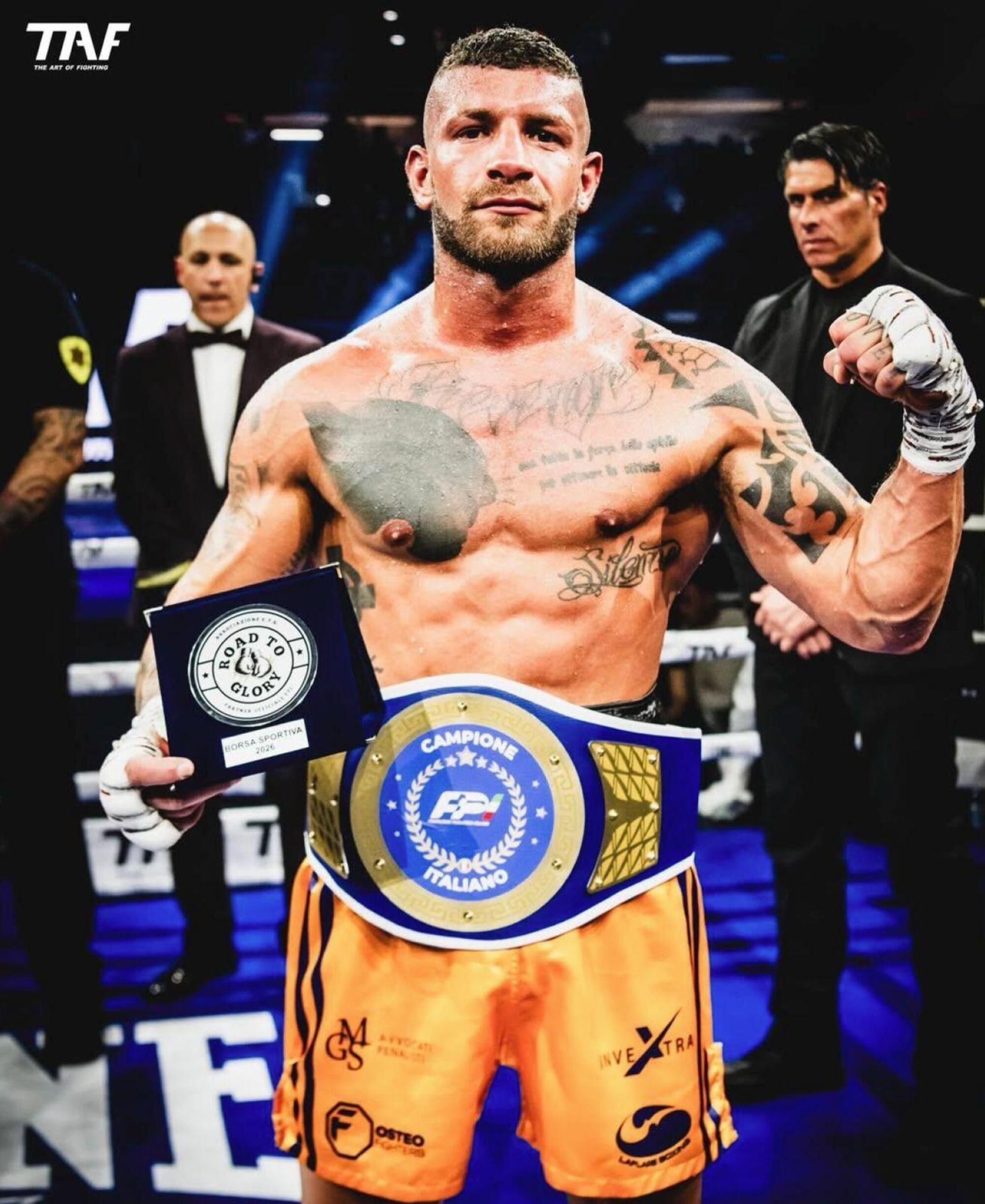 20260414 193629681 3648