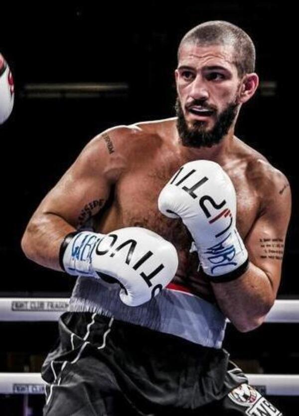 Omicidio Massa Carrara, uno degli assassini era anche un pugile, parla il campione Dario Morello