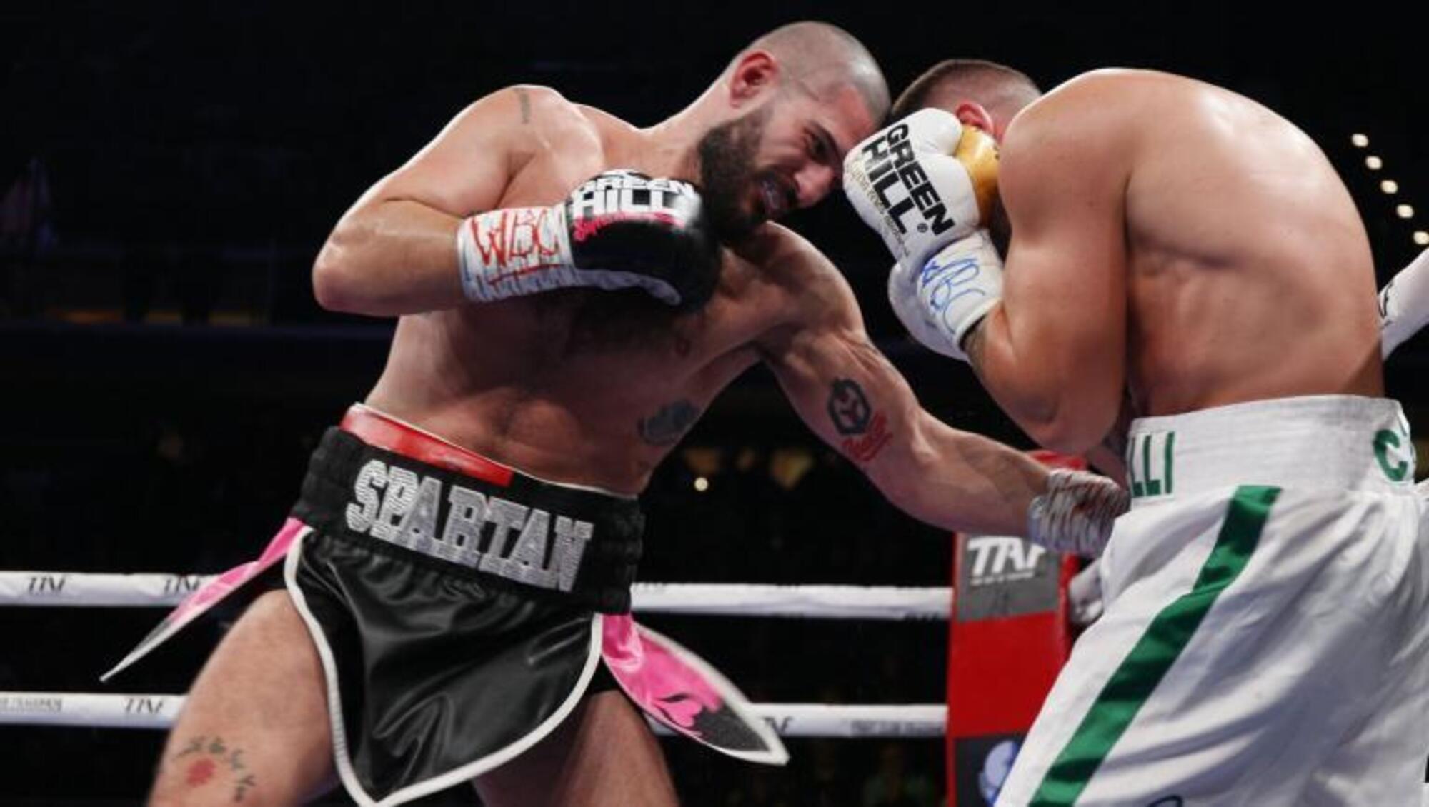 20260414 195459364 8864