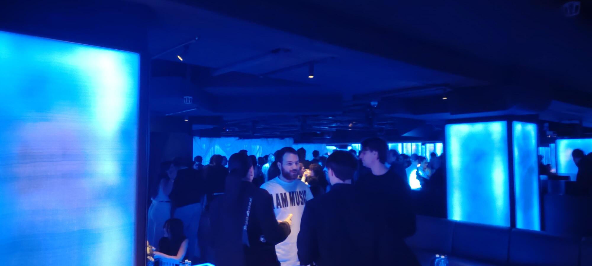 Armani Prive Milano Arisa