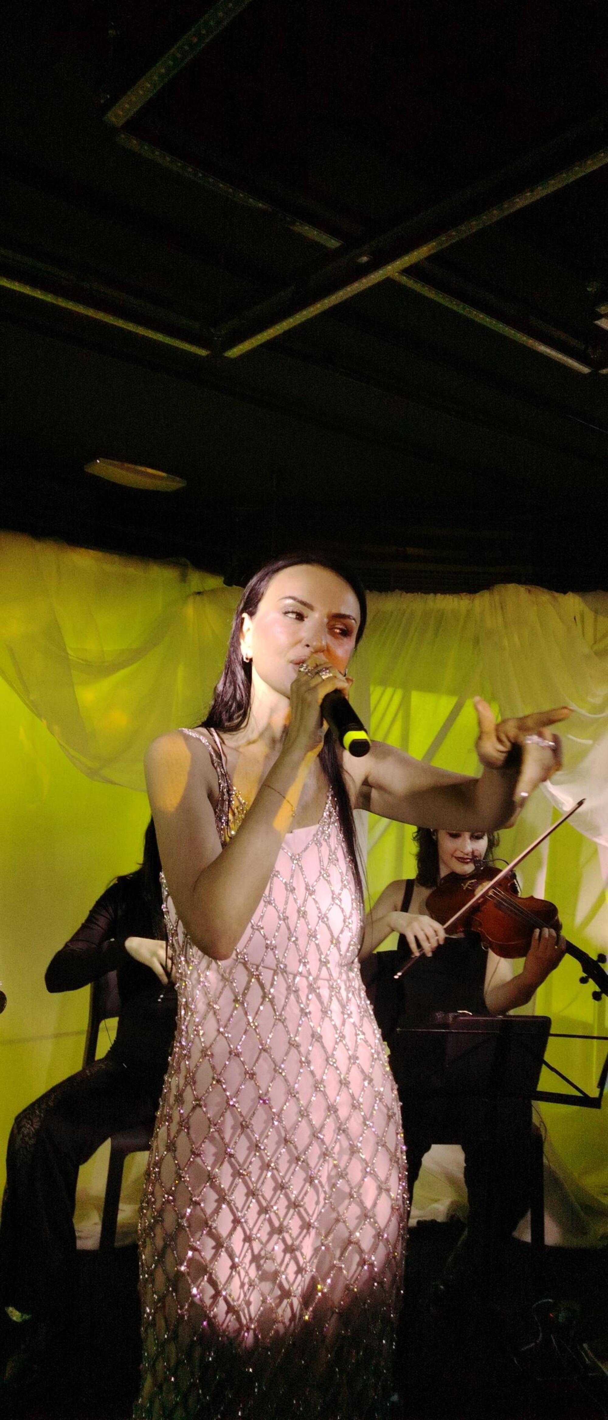 20260415 115921862 5730