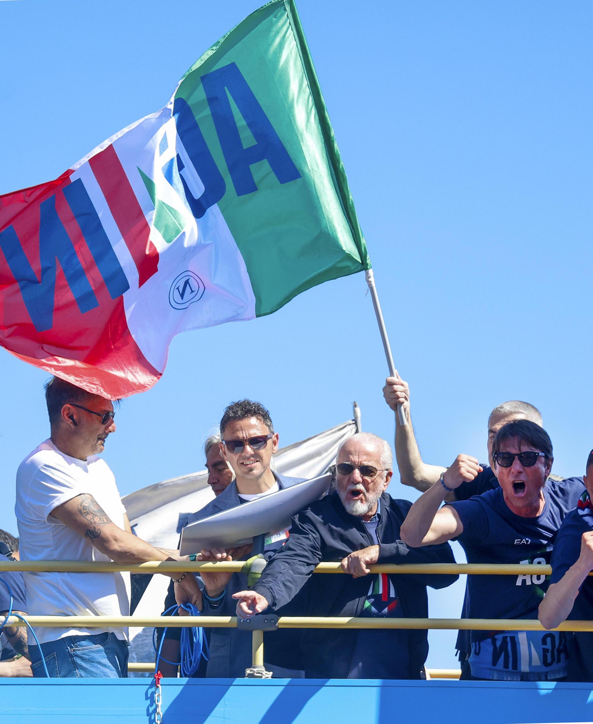 20260415 130629128 1607