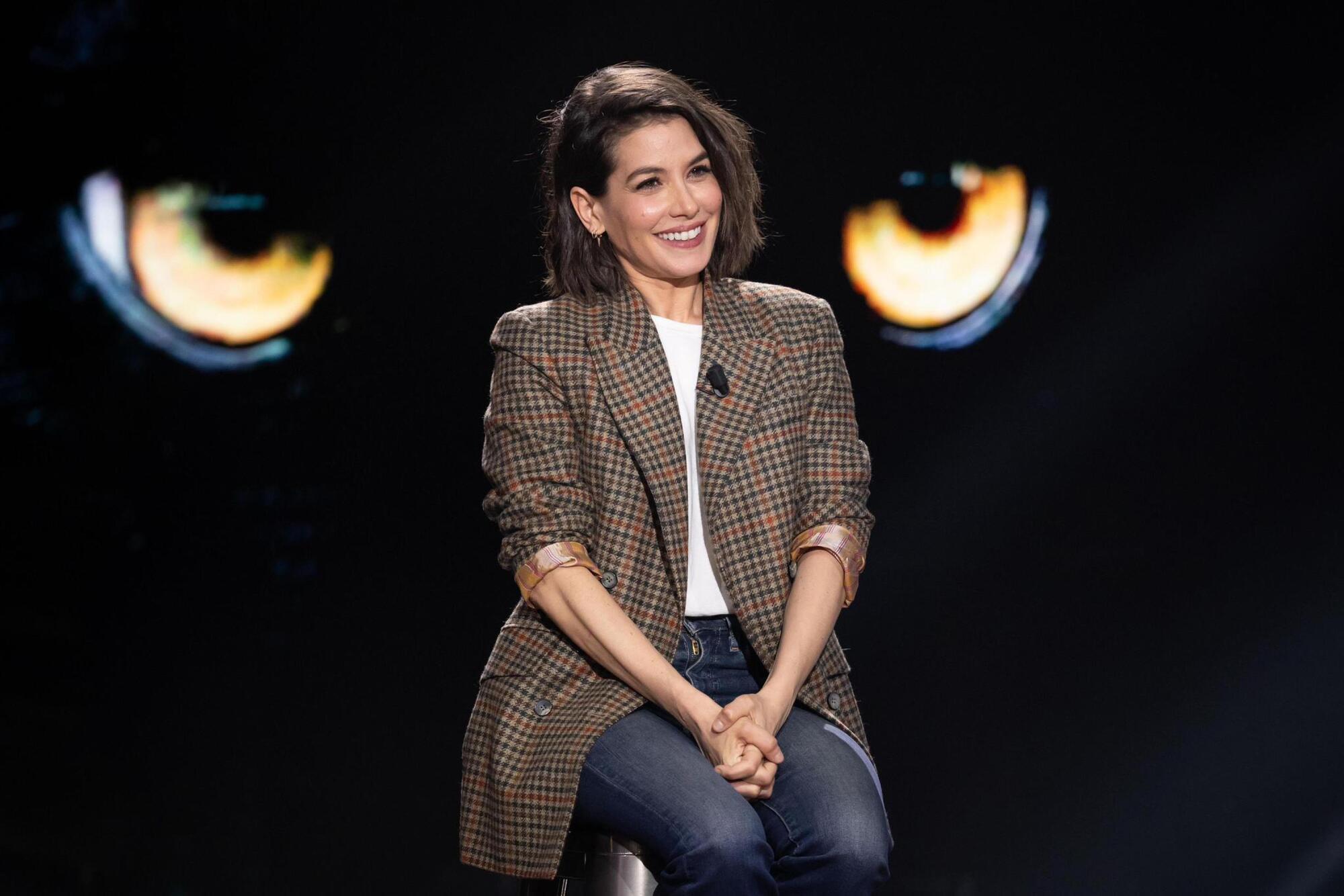 20260415 135738238 1168