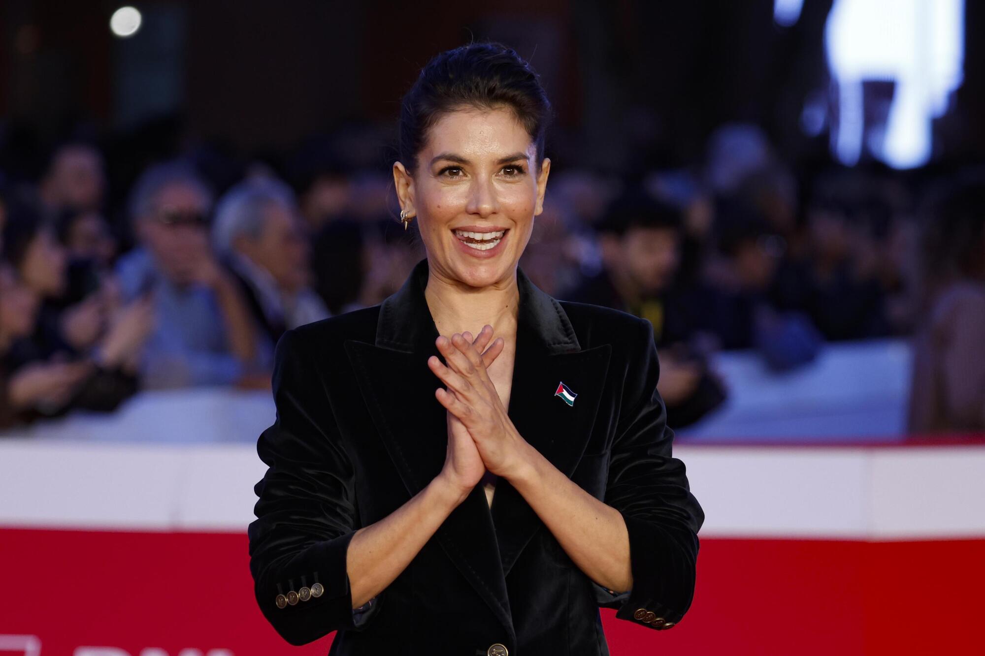 20260415 140403012 5653