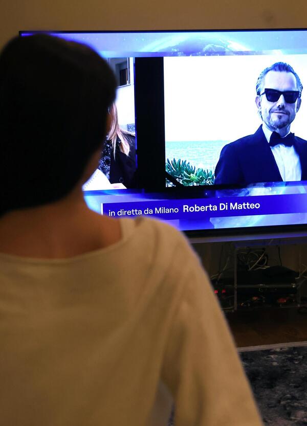 Pamela Genini e il destino dei due uomini della sua morte