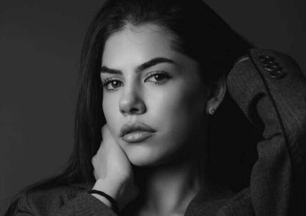 Chiara Balistreri sulla scarcerazione dell&rsquo;ex violento: &ldquo;Se mi dovesse mai succedere qualcosa, mi devono avere sulla coscienza&rdquo;. I femminicidi si possono prevedere, ma perch&eacute; intervenire solo dopo?