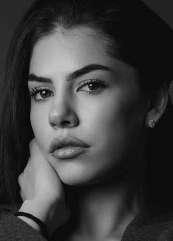 Chiara Balistreri sulla scarcerazione dell&rsquo;ex violento: &ldquo;Se mi dovesse mai succedere qualcosa, mi devono avere sulla coscienza&rdquo;. I femminicidi si possono prevedere, ma perch&eacute; intervenire solo dopo?