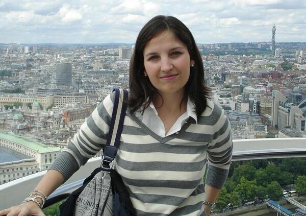 Delitto di Garlasco: fermi tutti, nel PC di Chiara Poggi non c&rsquo;&egrave; &ldquo;il movente&rdquo;, ma proprio una pista da battere (e ve l&rsquo;avevamo gi&agrave; detto)