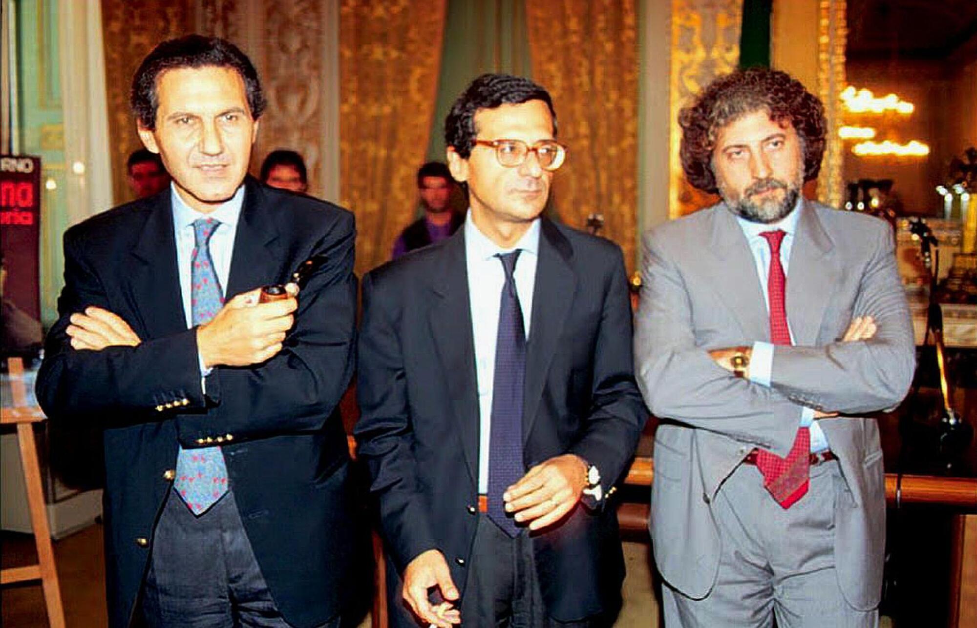 20260416 140650364 1070