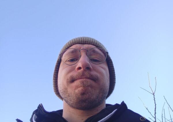 Da Paride di Troia a Paride di Chieti: il mitologico candidato al consiglio comunale passa da Pornhub e Tinder per conquistare la citt&agrave;