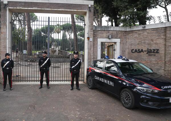 Ma quale Emanuela Orlandi? Dalla Casa del Jazz solo ossa di animali. Intanto Pietro Orlandi insiste su De Pedis: &ldquo;Ho sempre pensato avesse lasciato le cose di Emanuela l&igrave; sotto&rdquo;