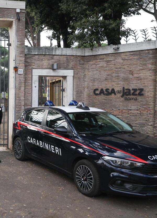 Ma quale Emanuela Orlandi? Dalla Casa del Jazz solo ossa di animali. Intanto Pietro Orlandi insiste su De Pedis: &ldquo;Ho sempre pensato avesse lasciato le cose di Emanuela l&igrave; sotto&rdquo;