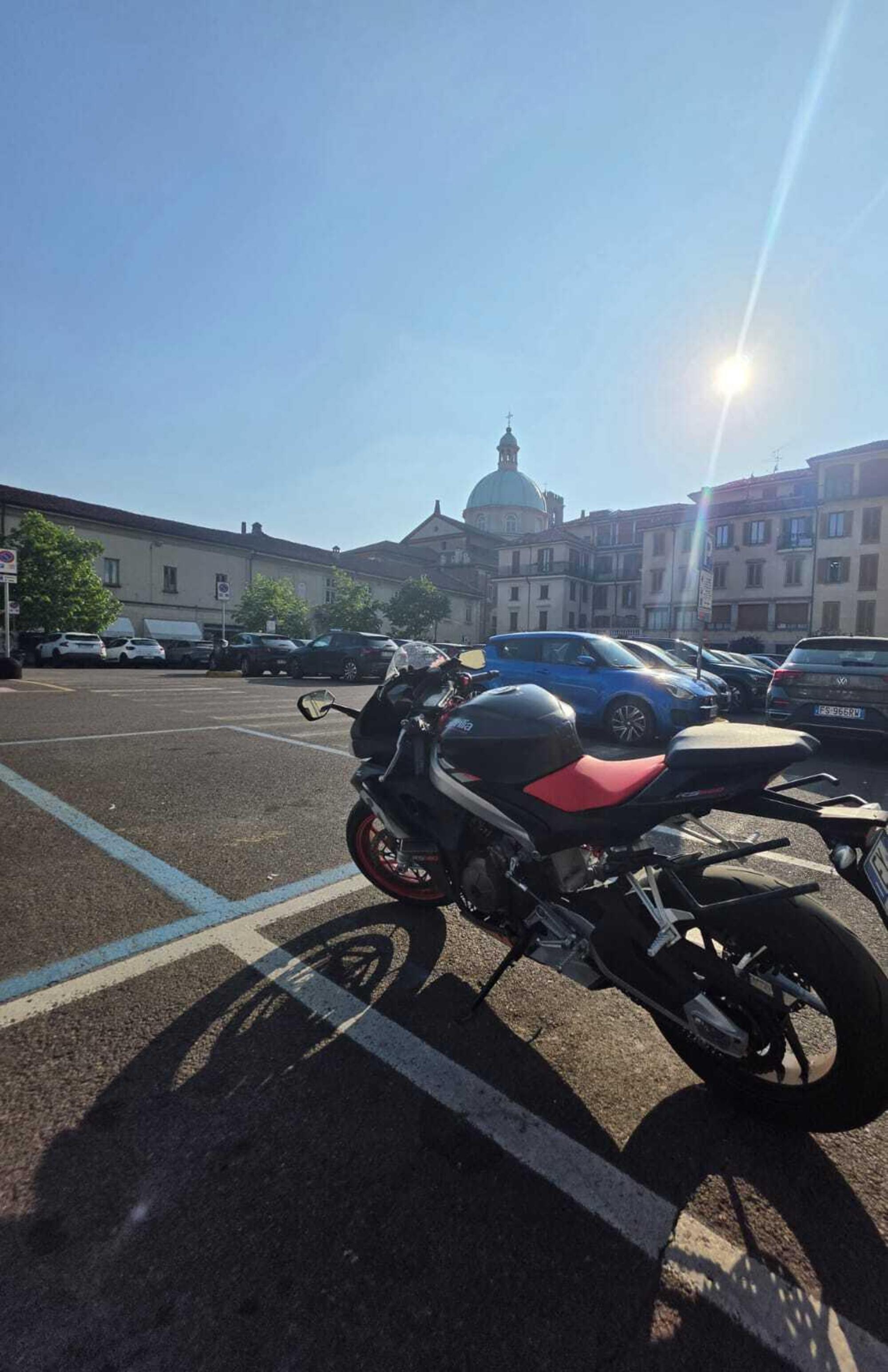 20260417 104937371 4855