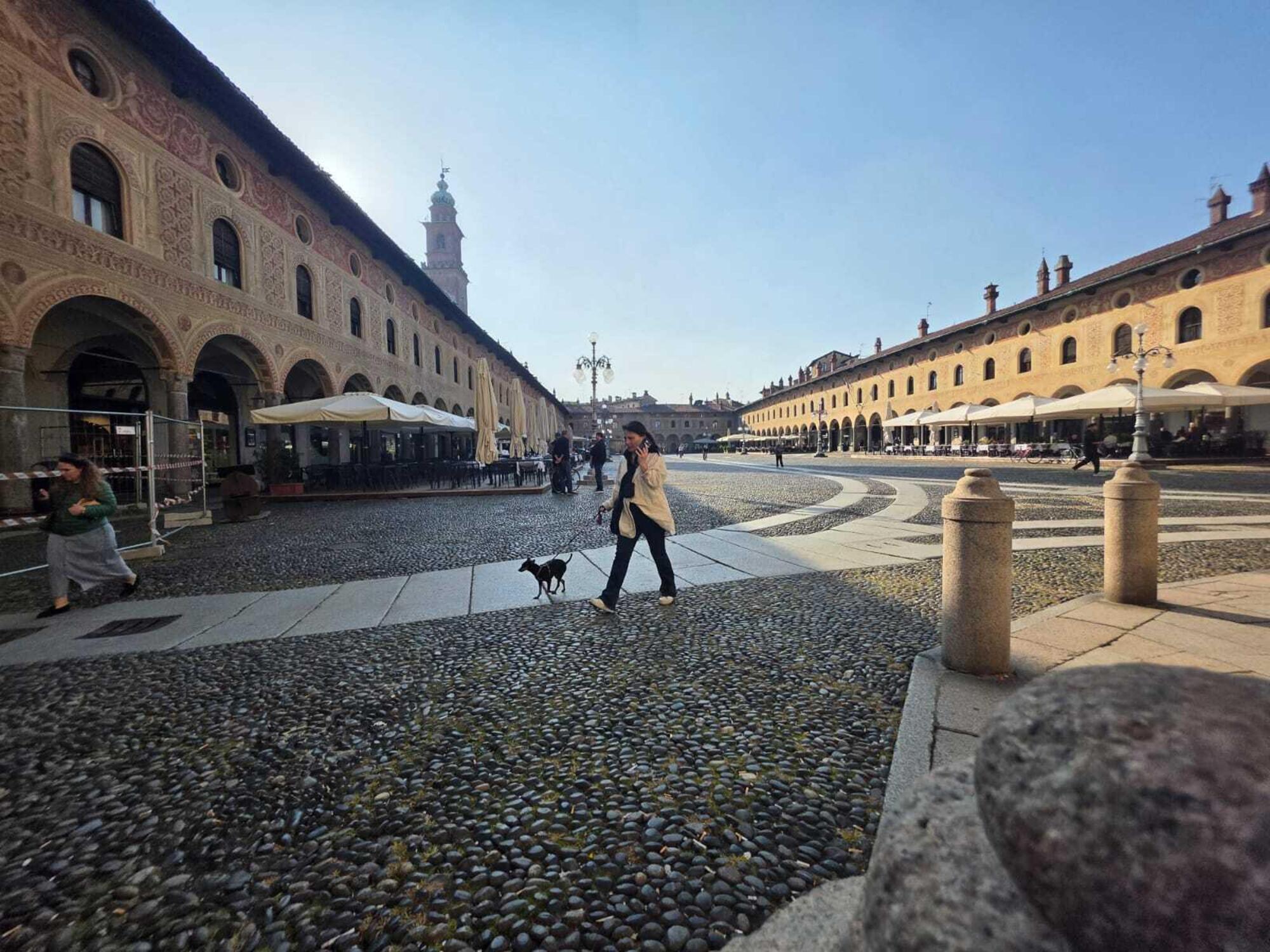 20260417 105005708 5761