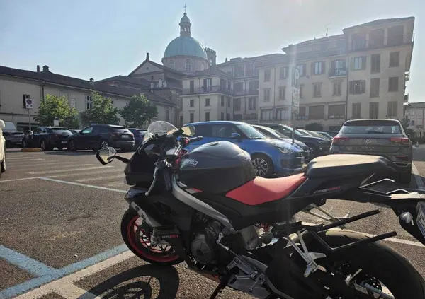 Delitto di Garlasco, ho fatto in moto la strada che Sempio racconta di aver fatto in macchina: non sono mai stato Valentino Rossi, ma Andrea era Ayrton Senna (a 19 anni)