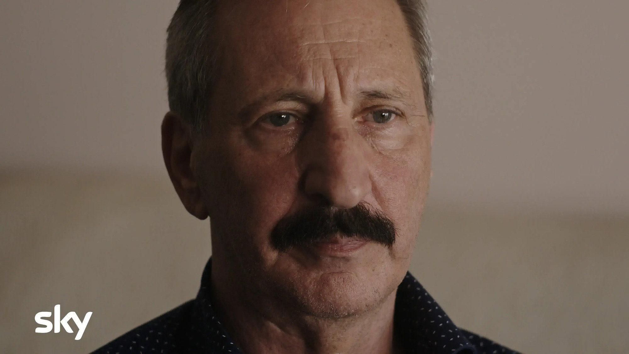 Tino Stefanini nel 2026 Sky