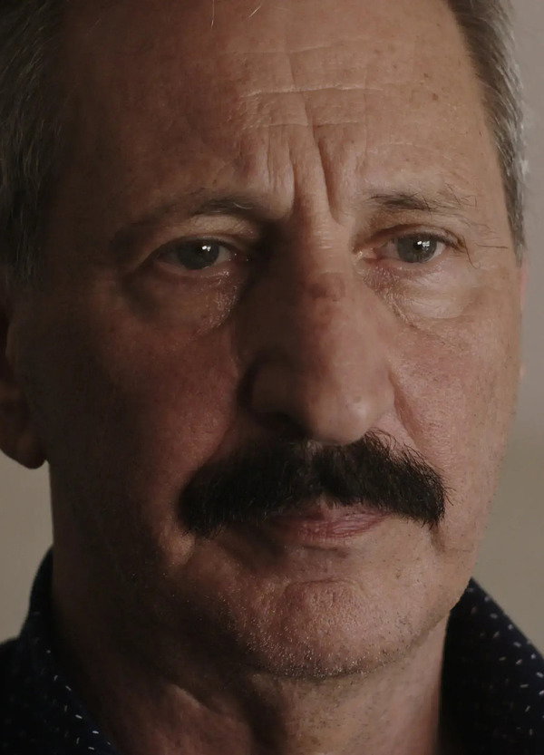 "Quando ho visto che erano fuggiti ho sorriso&rdquo;. Sulla rapina a Napoli parla Tino Stefanini