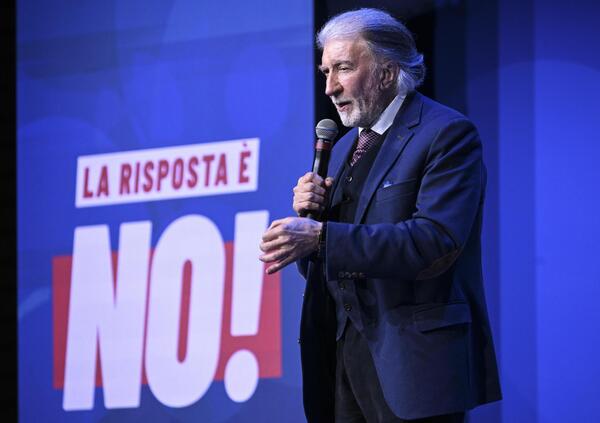 Mafia e appalti, anche il senatore del M5S Scarpinato negli atti dei magistrati. E Fatto e grillini si riscoprono cultori del garantismo