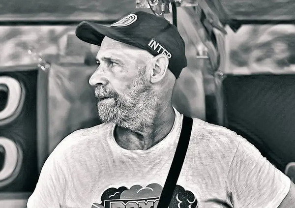 Ripartito il processo Boiocchi. Perch&eacute; Beretta non &egrave; stato messo sotto torchio? Ferdico poteva reclutare Simoncini senza il consenso delle &lsquo;ndrine? E dietro gli Irriducibili della curva Nord chi stava agendo davvero?