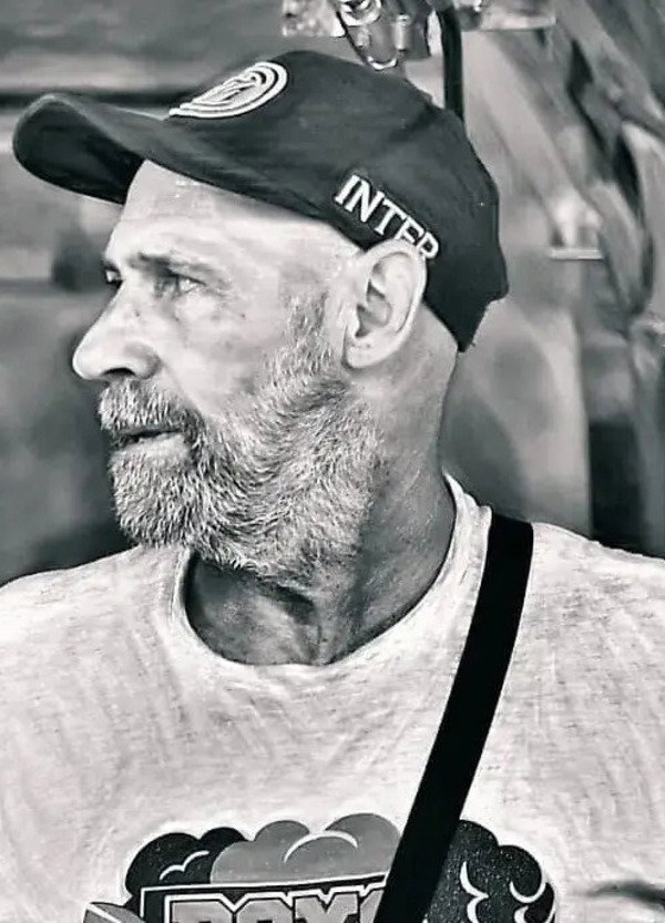 Ripartito il processo Boiocchi. Perch&eacute; Beretta non &egrave; stato messo sotto torchio? Ferdico poteva reclutare Simoncini senza il consenso delle &lsquo;ndrine? E dietro gli Irriducibili della curva Nord chi stava agendo davvero?